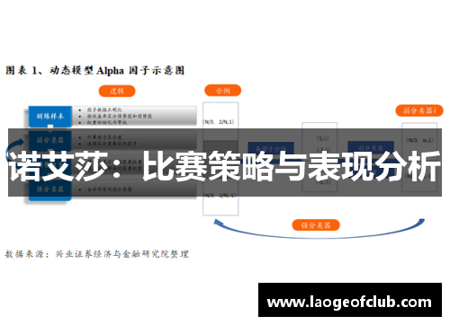 诺艾莎：比赛策略与表现分析